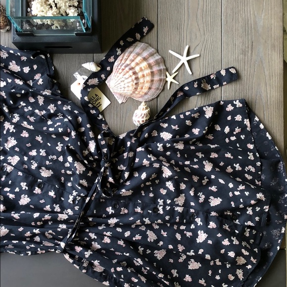 🌸BILLABONG🌸 - Picture 4 of 8